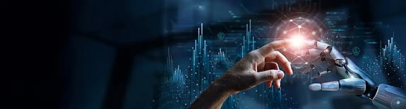 AI-Enabled-Data-Quality_2261332091