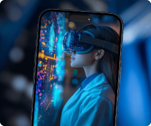 AI-Governance--Strip-banner (1)