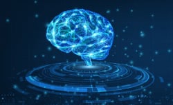 enterprise-intelligence