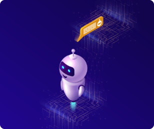 Agentic-AI--Strip-banner