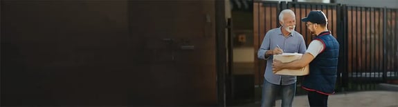 Banner-1920-520-Jun-06-2024-06-10-28-8492-AM