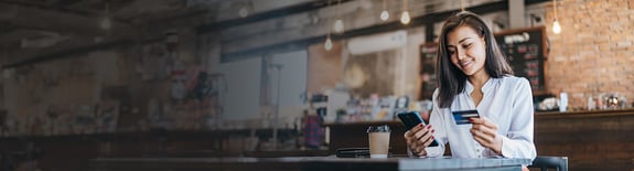 Banner-1920-520-Jun-25-2025-12-53-24-0185-PM