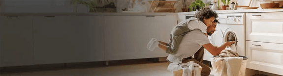 Banner-1920-520-May-15-2024-10-12-18-0064-AM