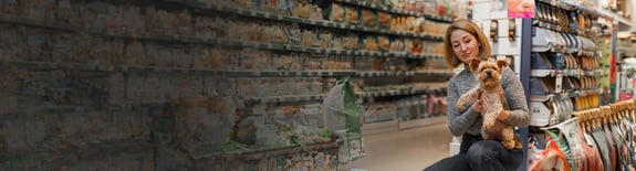 Banner-1920-520-May-28-2024-07-23-42-8613-AM