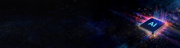 Banner-Bank-Reltio-MDM-img