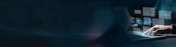 Banner-Farm-Credit-Bank