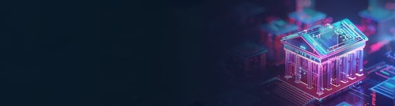 Banner-bread-financial