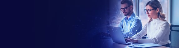 Case study-Optimizing Incident Management-1920-520