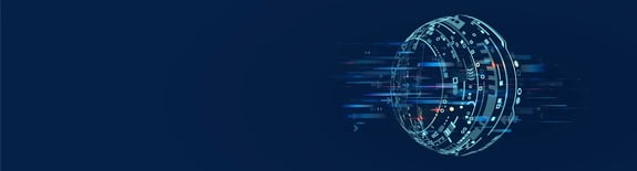 Composable-MDM-Architecture