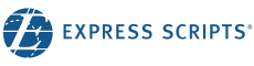 EXPRESS-SCRIPTS