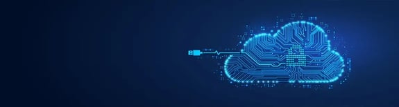 Enterprise-Intelligence-Hub (2)