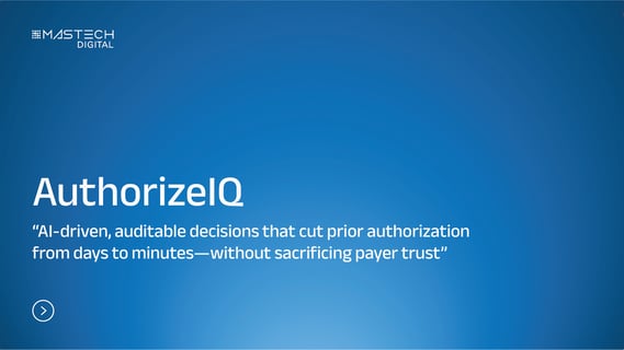 Google Next Carousel-01