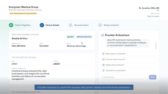 Google Next Carousel-02