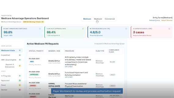 Google Next Carousel-03