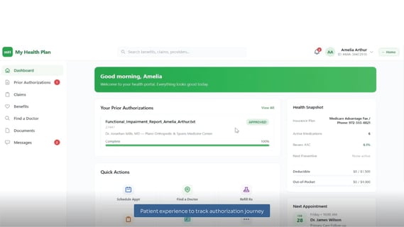 Google Next Carousel-04