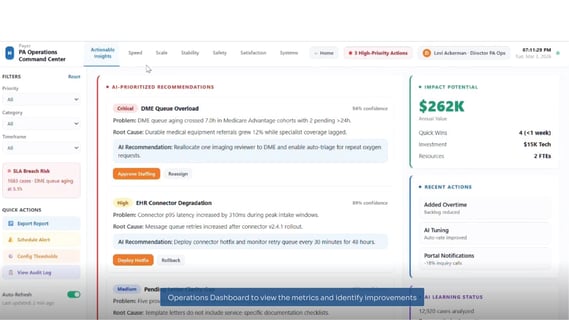 Google Next Carousel-05