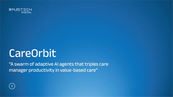 Google Next Carousel-06