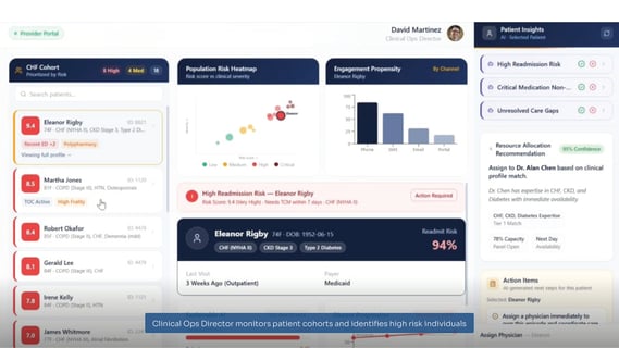 Google Next Carousel-07