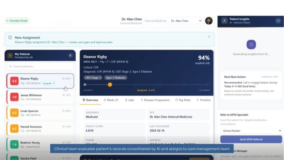 Google Next Carousel-08