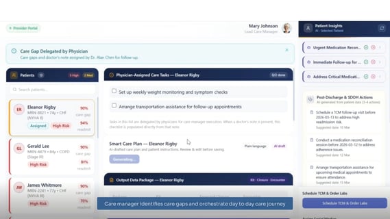 Google Next Carousel-09