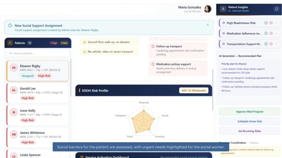 Google Next Carousel-10