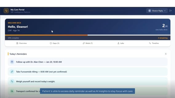 Google Next Carousel-11