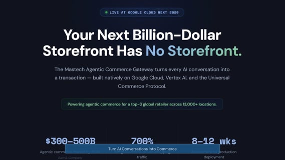 Google Next Carousel-12