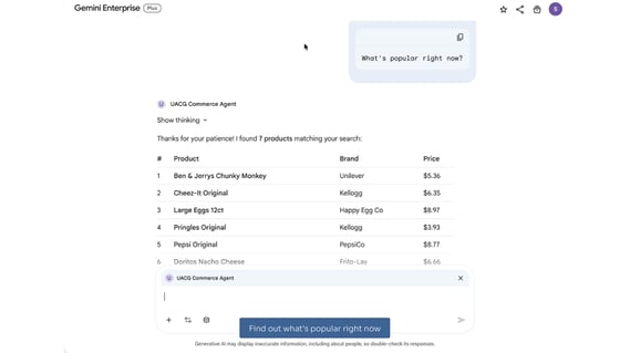 Google Next Carousel-13