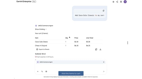 Google Next Carousel-14