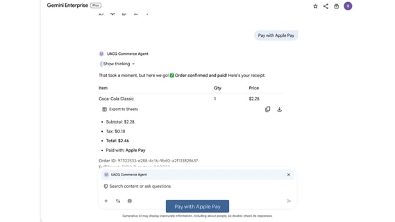 Google Next Carousel-15