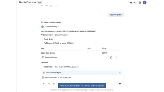 Google Next Carousel-16