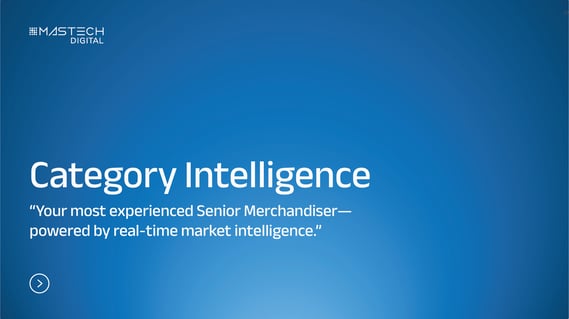 Google Next Carousel-17