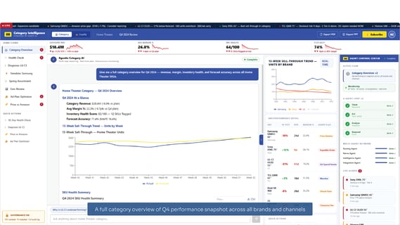 Google Next Carousel-18