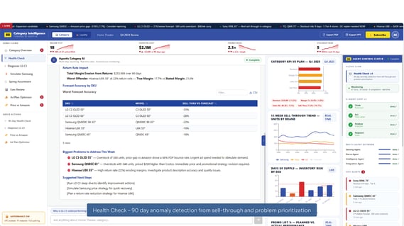 Google Next Carousel-19