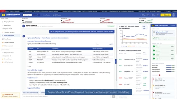 Google Next Carousel-20
