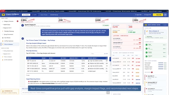 Google Next Carousel-21