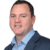 Head - Direct Sales Mike-Bryan
