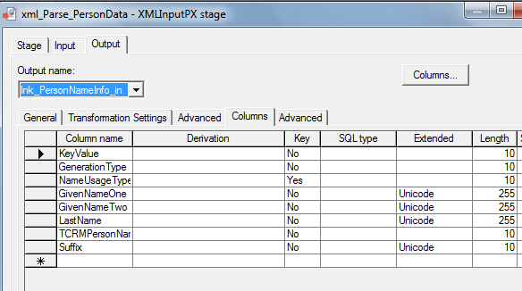 lnk_PersonNameInfo_in contains person name information