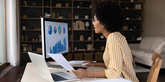 Composable-Architecture