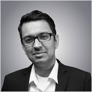 Kishalay Gangopadhyay-1