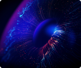 MS-febric-Strip-banner