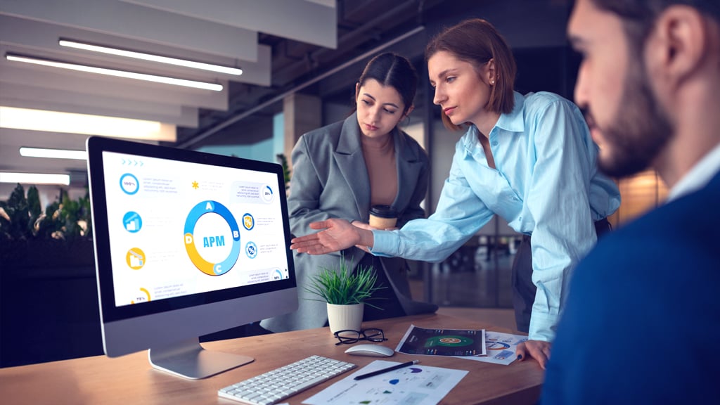 Mastech_Application Portfolio Management_Blog_image_01