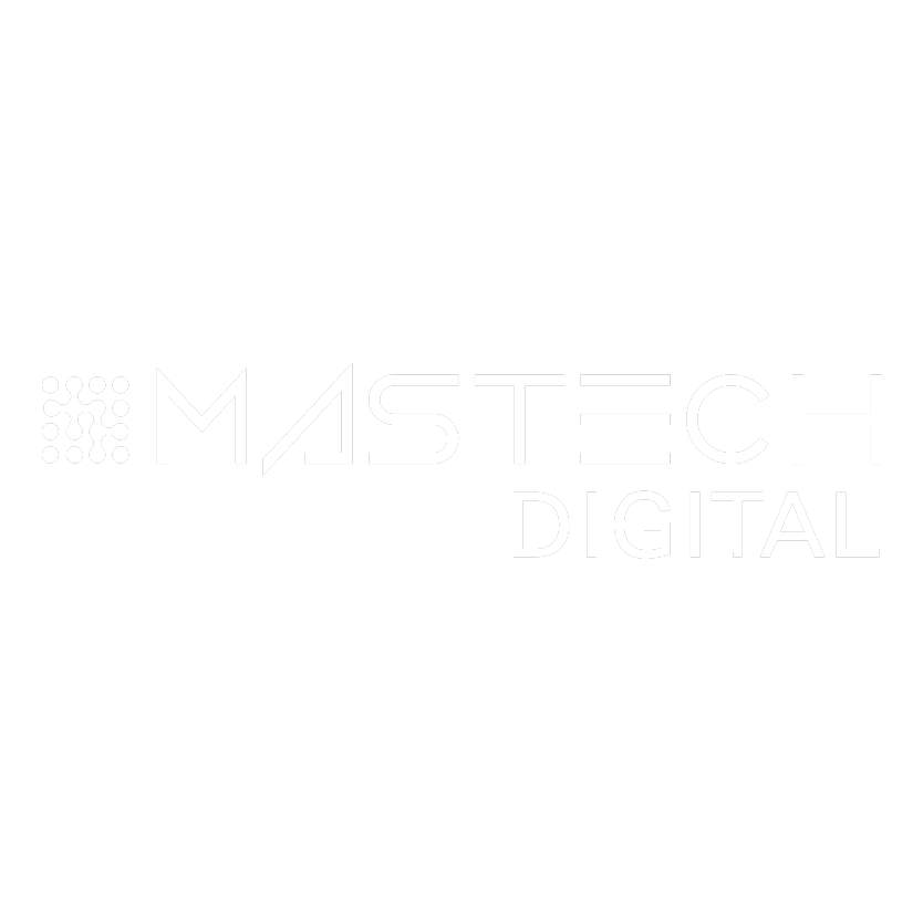 Mastech Digital