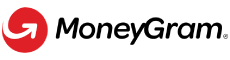 Moneygram