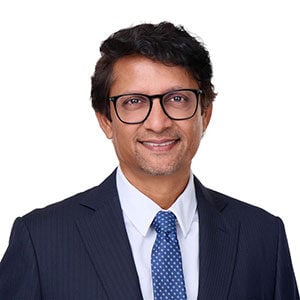 Nirav-photo