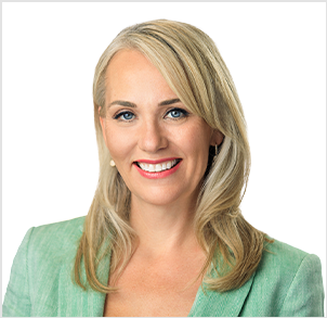 Sarah-Peiker---Leadership-image
