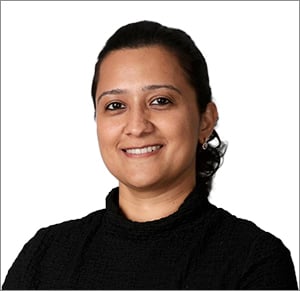 Shipra sharma