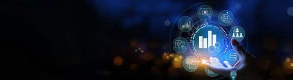 Simplifying-MDM-On-The-Cloud01