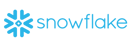 Snowflake_Inc.-Logo.wine 1