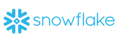 Snowflake_Inc.-Logo.wine 1